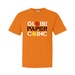 Comfort Colors Adult Heavyweight T-Shirt - Screen Print