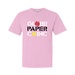 Comfort Colors Adult Heavyweight T-Shirt - Screen Print