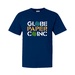 Comfort Colors Adult Heavyweight T-Shirt - Screen Print