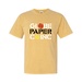 Comfort Colors Adult Heavyweight T-Shirt - Screen Print