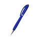 Halcyon Rubberized Click Pen
