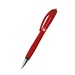 Halcyon Rubberized Click Pen