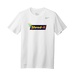 Nike Legend Tee