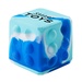 Push Pop Cube