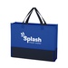 Raven Prism Non-Woven Tote Bag