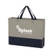 Raven Prism Non-Woven Tote Bag