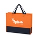Raven Prism Non-Woven Tote Bag