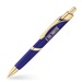 Stratas II Pen