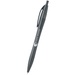 Style Dart Pen