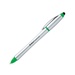 Stylus Highlighter Pen Combo
