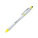 Stylus Highlighter Pen Combo