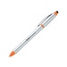 Stylus Highlighter Pen Combo
