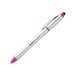 Stylus Highlighter Pen Combo