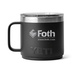 YETI Rambler 14 oz. Mug