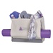 Yoga Retreat Cotton Tote