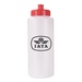 32 oz. Grip Bottle