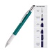7 Function Pen