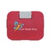 Accent 4-Port USB Hub