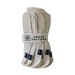 BagitoTowel - Roll of 25
