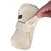 BagitoTowel - Roll of 25