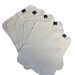 BagitoTowel - Roll of 25