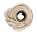 BagitoTowel - Roll of 25
