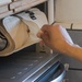 BagitoTowel - Roll of 25