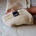 BagitoTowel - Roll of 25