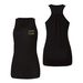 Bella+Canvas® Women's Flowy Racerback Tank - Screen Print