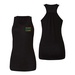 Bella+Canvas® Women's Flowy Racerback Tank - Screen Print