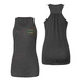 Bella+Canvas® Women's Flowy Racerback Tank - Screen Print