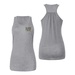 Bella+Canvas® Women's Flowy Racerback Tank - Screen Print