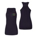 Bella+Canvas® Women's Flowy Racerback Tank - Screen Print