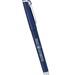 Cali Stylus Gel Pen
