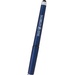 Cali Stylus Gel Pen