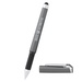 Cali Stylus Gel Pen