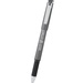 Cali Stylus Gel Pen