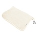 En Route rPET Travel Blanket With Trolley Pillow Pouch