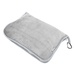 En Route rPET Travel Blanket With Trolley Pillow Pouch