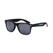 Glossy Sunglasses