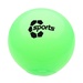 Hyper Light Ball