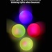 Hyper Light Ball