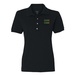 Jerzees® Ladies' 5.6 oz. Spotshield Jersey Polo - Screen Print