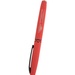Keeper Soft Touch Triple Function Pen with Light & Stylus