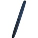 Keeper Soft Touch Triple Function Pen with Light & Stylus