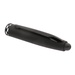 Keeper Soft Touch Triple Function Pen with Light & Stylus