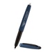Keeper Soft Touch Triple Function Pen with Light & Stylus