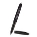 Keeper Soft Touch Triple Function Pen with Light & Stylus
