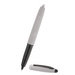 Keeper Soft Touch Triple Function Pen with Light & Stylus