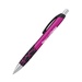 Komodo Refresh Pen